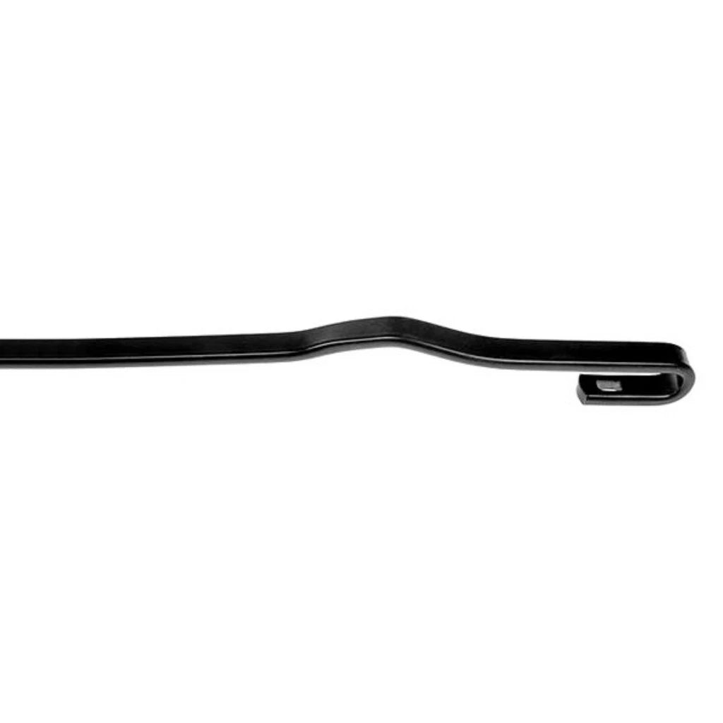 Wiper Arm for Chrysler LHS/Concorde (1997) ALX-PAU-MM-42595-CL360A50