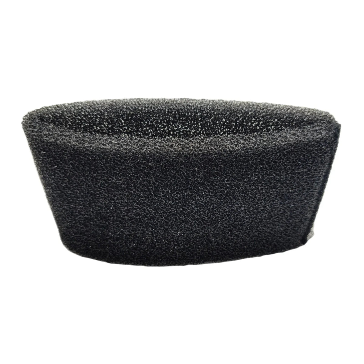 Air Filter Element for MerCruiser Sterndrive Inboard 4.2L 2.8L (35-805312)