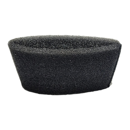 Air Filter Element for MerCruiser Sterndrive Inboard 4.2L 2.8L (35-805312)