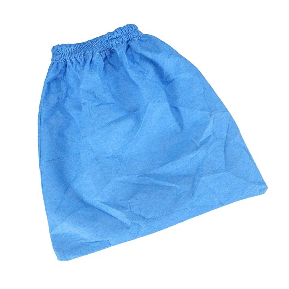 Vacmaster Cover for Vacmaster Vacuum (Cloth Dry Non-woven Fabric)