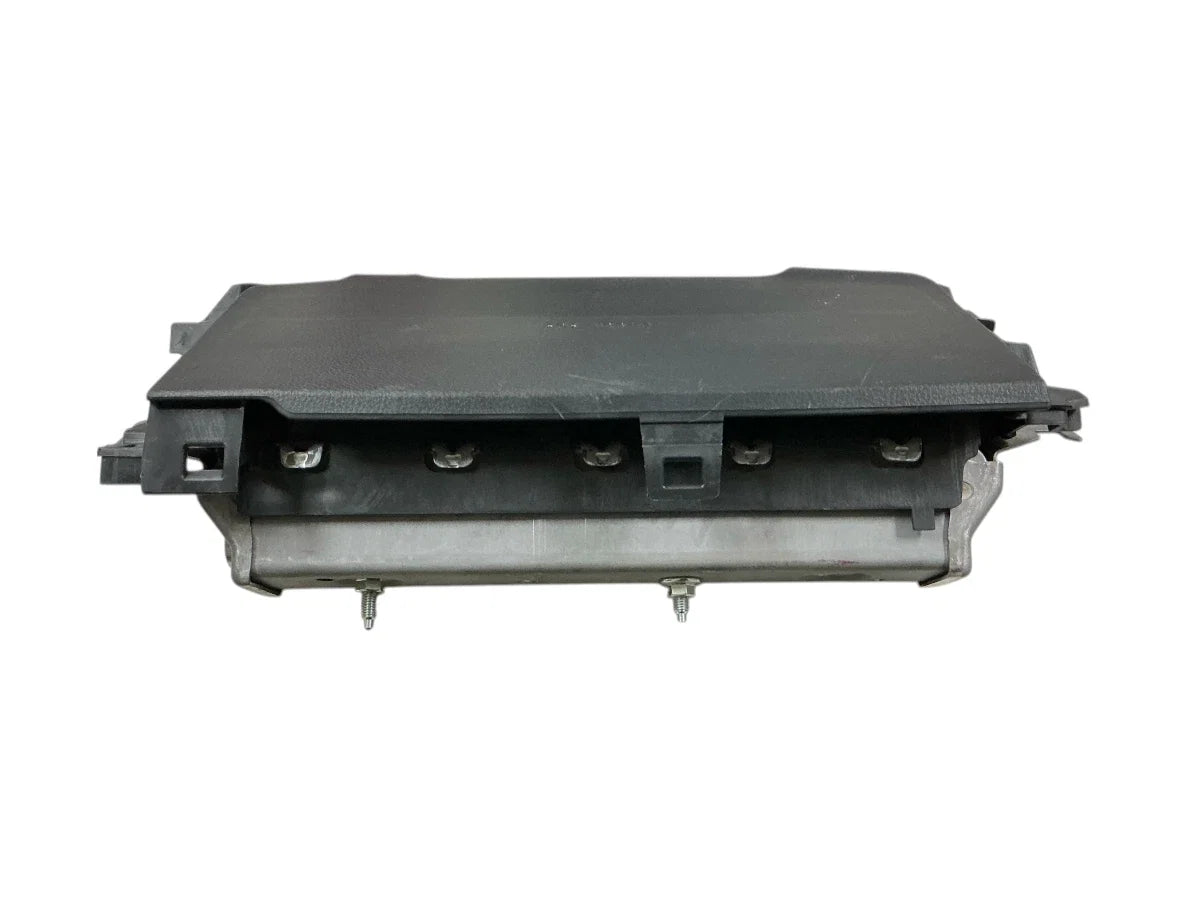 Left Side Knee Airbag for Toyota Corolla Cross (2022–2025) 73900-0A030-C0