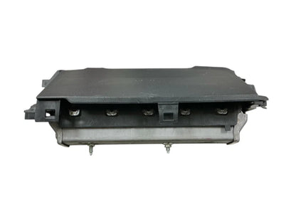 Left Side Knee Airbag for Toyota Corolla Cross (2022–2025) 73900-0A030-C0