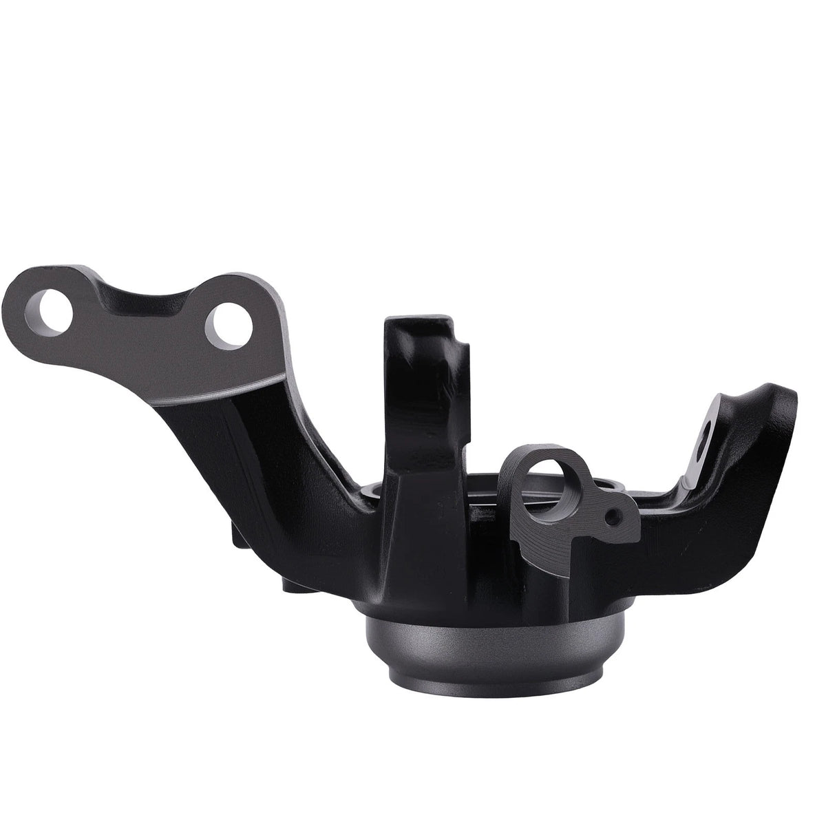 Front Driver Steering Knuckle Assy for Toyota Corolla (1995–2002) X2WBK5