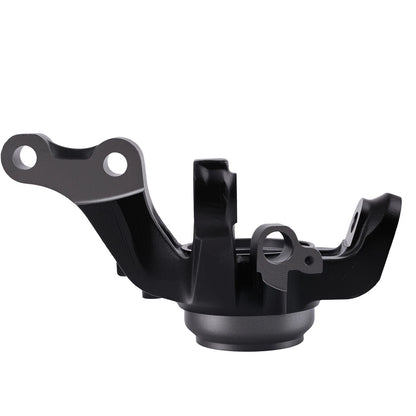 Front Driver Steering Knuckle Assy for Toyota Corolla (1995–2002) X2WBK5