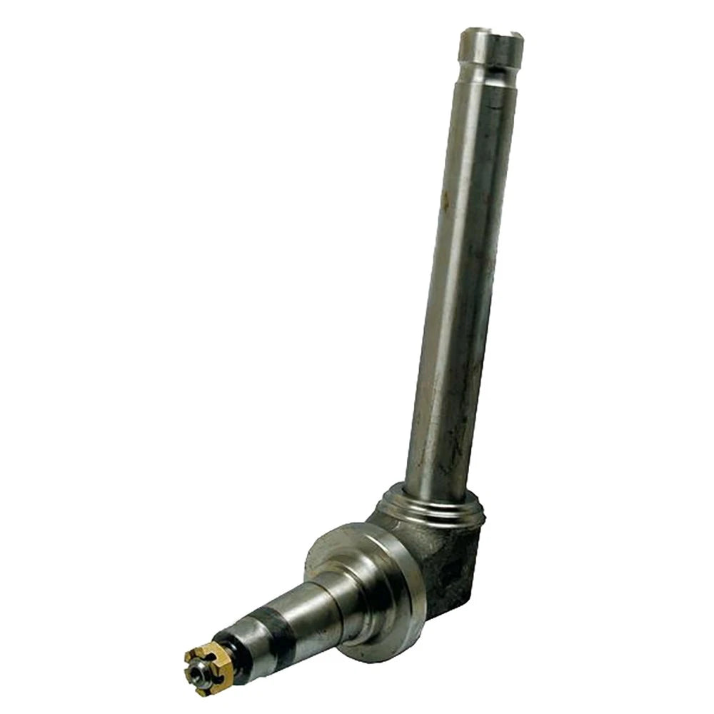 Tractor Spindle RH/LH for Case 585 595 595XL 695 695XL 895 895XL