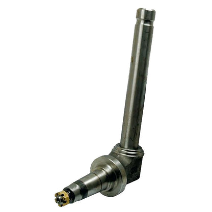 Tractor Spindle RH/LH for Case 585 595 595XL 695 695XL 895 895XL