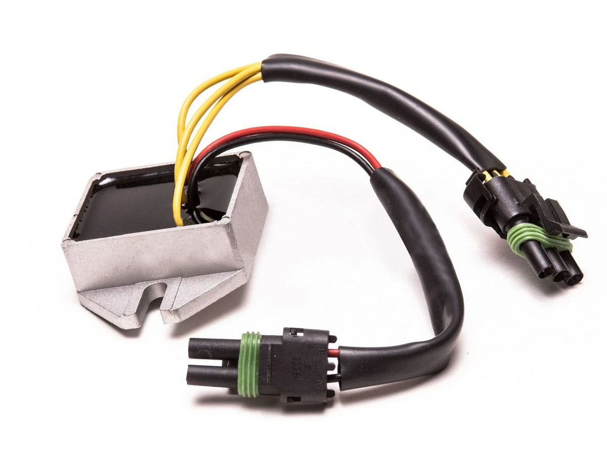 Regulator Rectifier for Sea Doo XP GSX (1997) 278001240 278001073