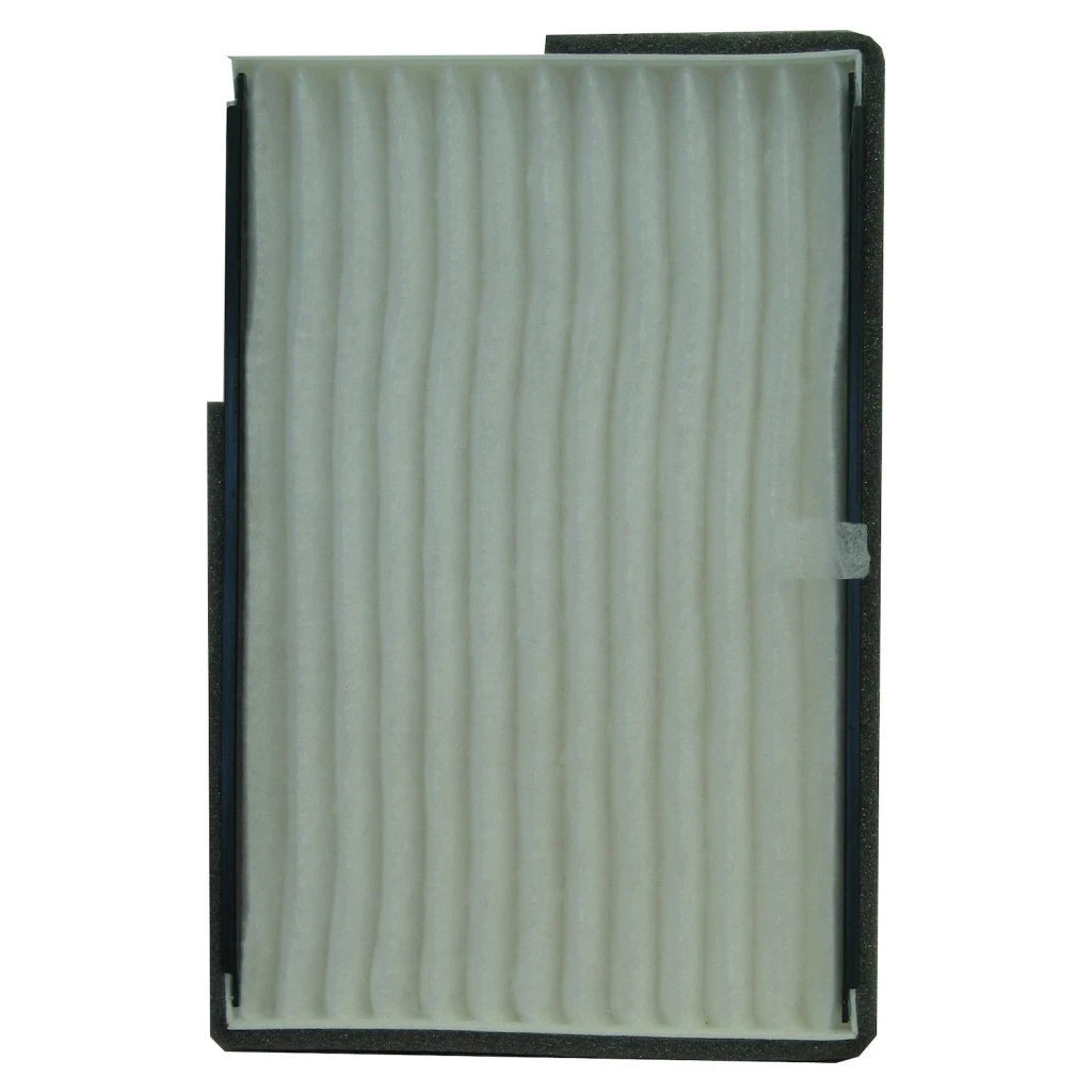 Cabin Air Filter for Oldsmobile Intrigue (1998–2002) ALX-PAU-AC-CF1132F-CLA3