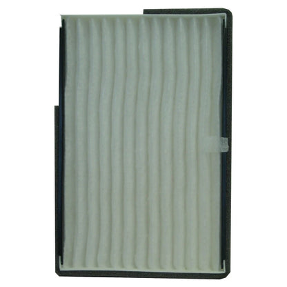 Cabin Air Filter for Oldsmobile Intrigue (1998–2002) ALX-PAU-AC-CF1132F-CLA3