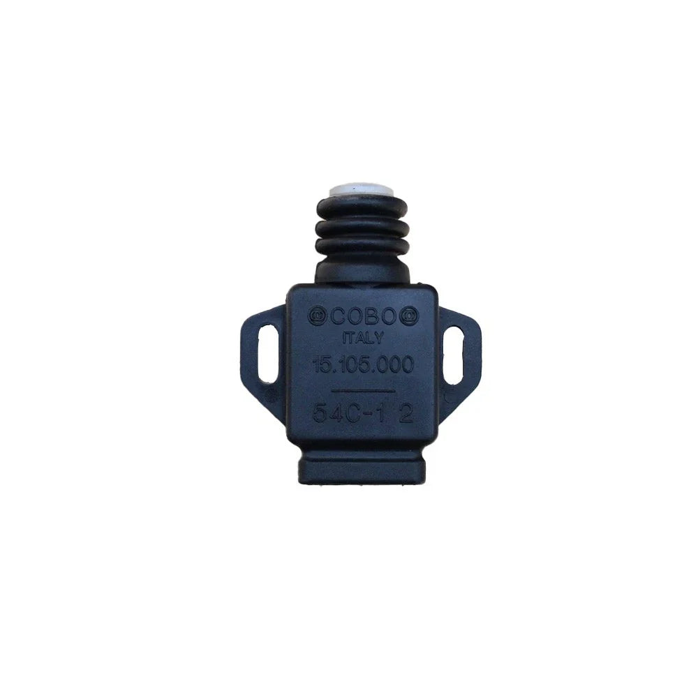 PTO and Brake Switch for Case/International Harvester (Replaces 83952126)