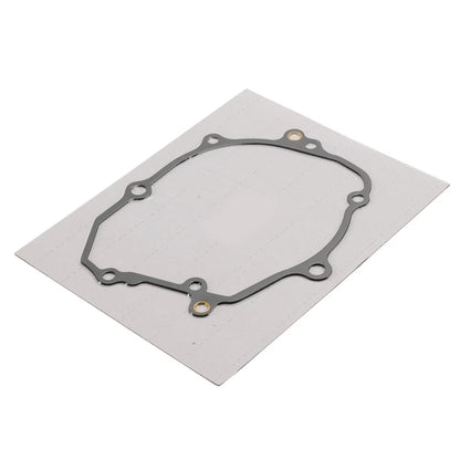 Generator Stator Cover Gasket for Kawasaki KX250 KX250X (2021–2024) 11061-1377
