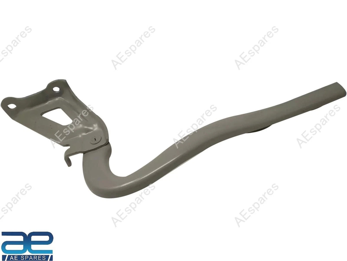 Front Hood Bonnet Hinge RH for Suzuki Baleno (2016–2020) 57410M68P00