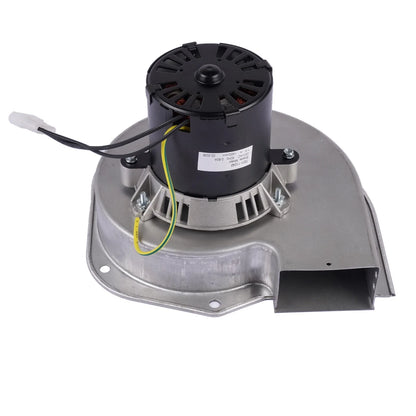 Inducer Blower Motor for Trane (702111054)