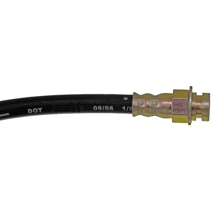 H26913 Brake Line for Chevy M400 (1974) - Front/Rear Driver/Passenger Side