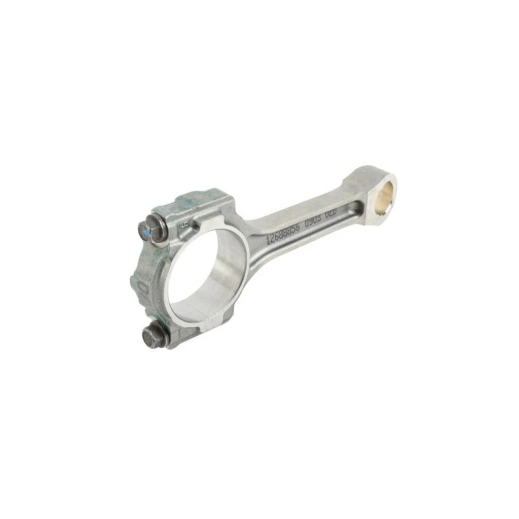 Connecting Rod for Chevy Trax (2021–2022) ALX-PAU-AC-12688858-CLA3