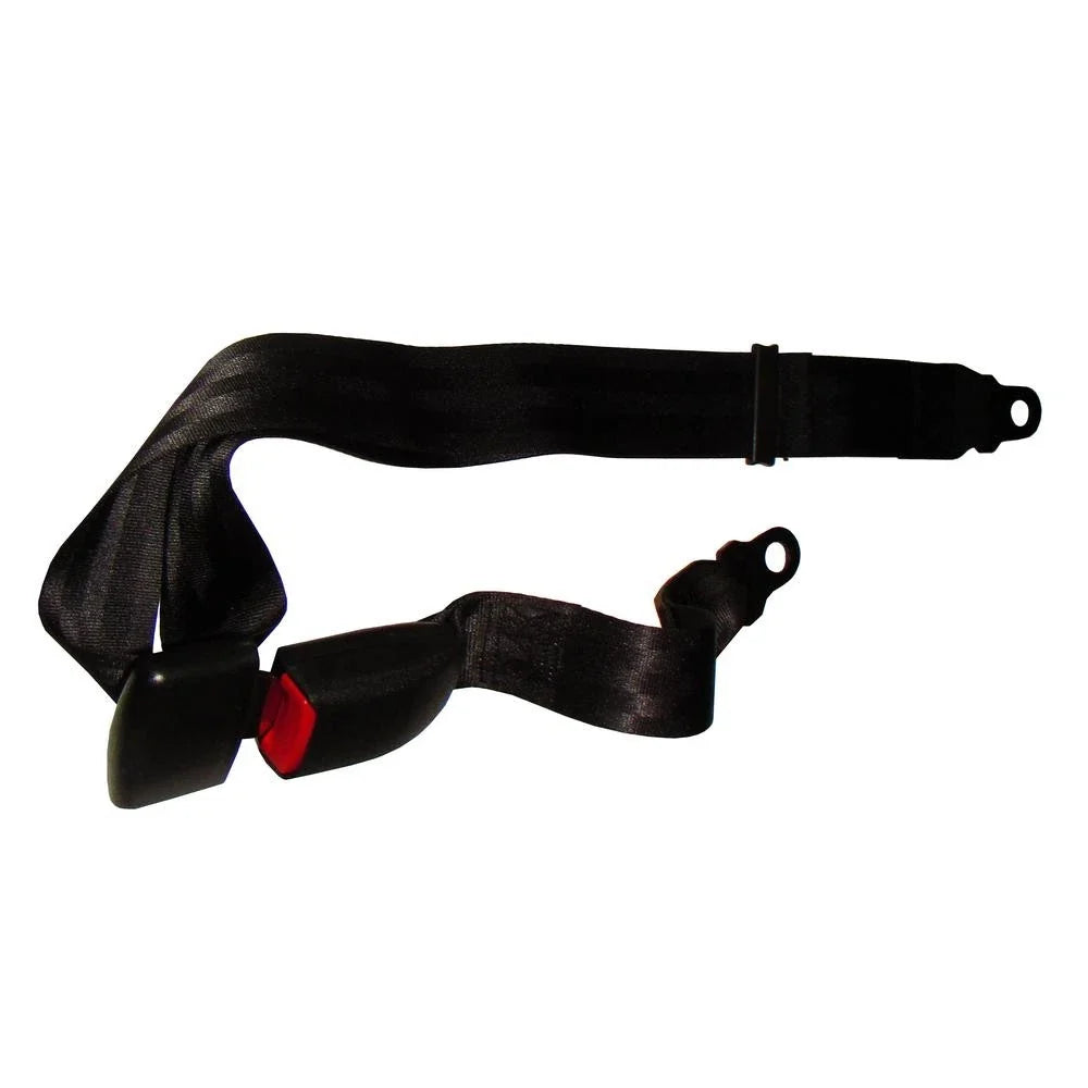 Seat Belt for Caterpillar (Replaces SBKT)