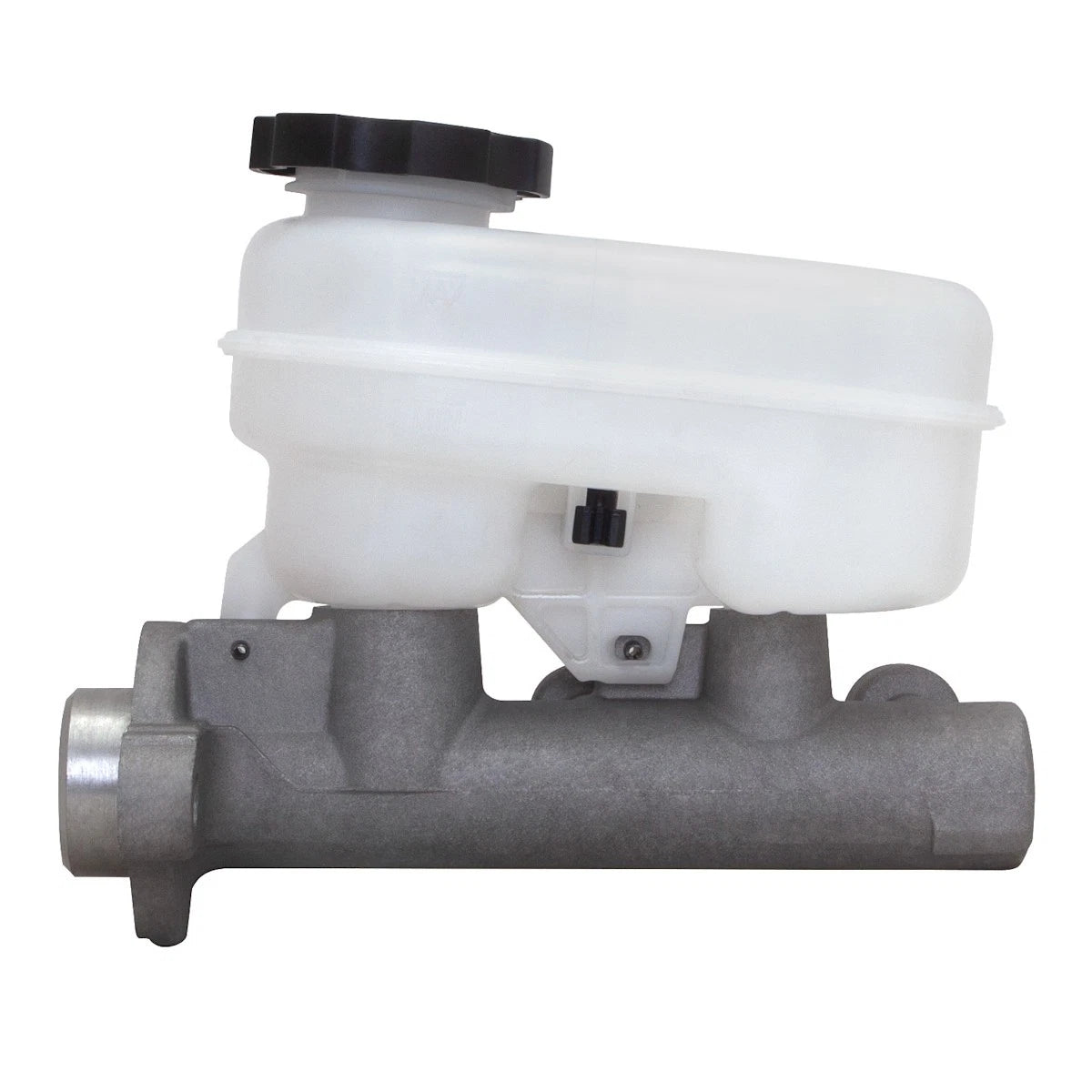 BMC-47091 Brake Master Cylinder for Chevy Cadillac XLR (2004–2008)