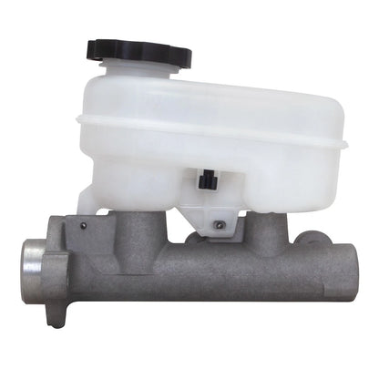 BMC-47091 Brake Master Cylinder for Chevy Cadillac XLR (2004–2008)