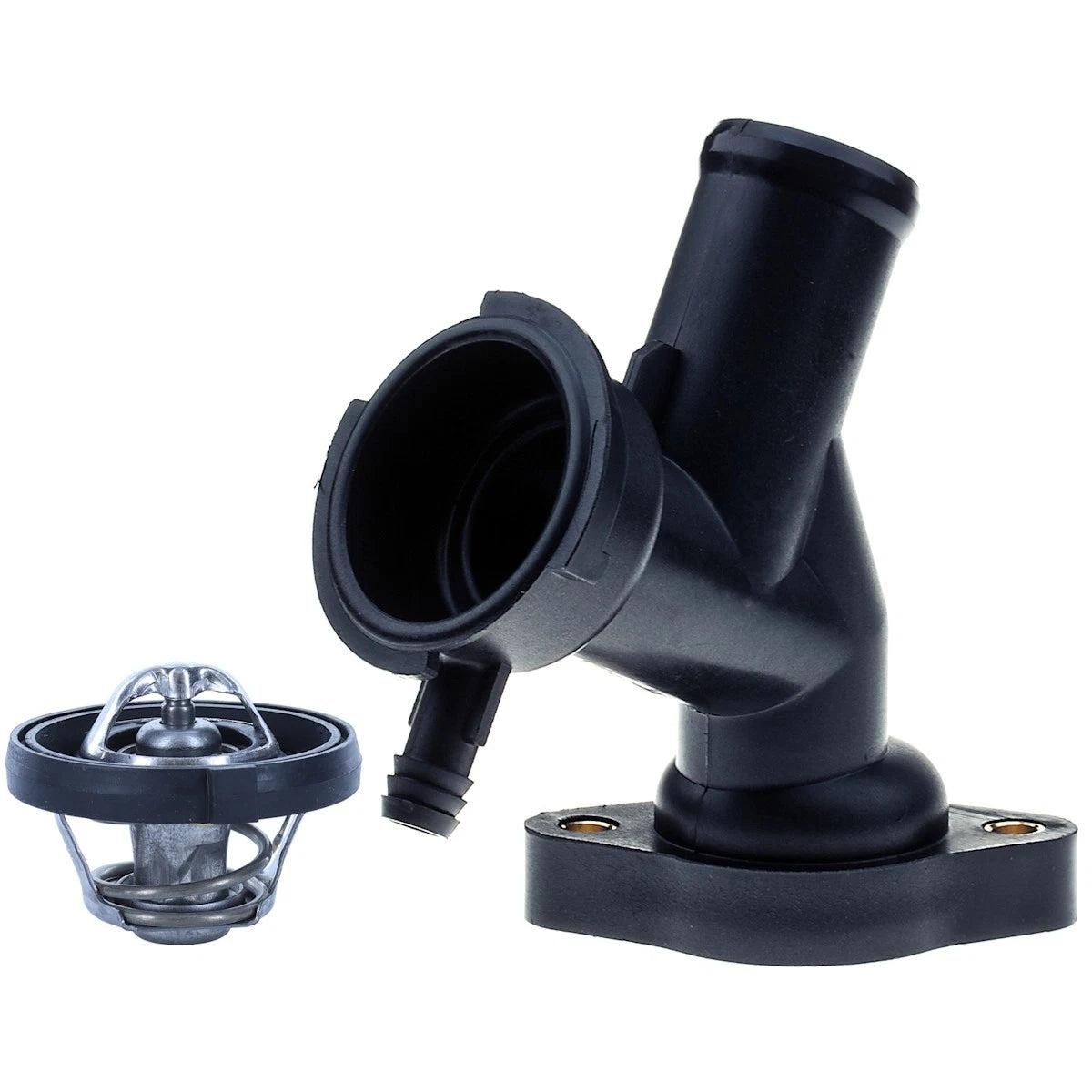 4834KTUS Thermostat Housing for Dodge SX 2.0 (2000–2005)