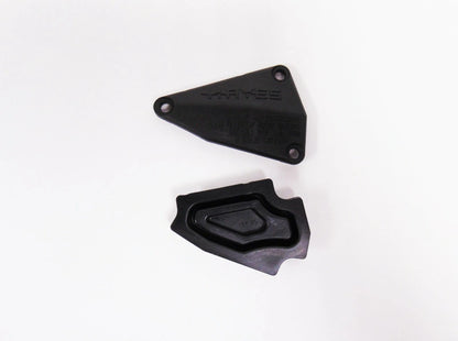 Master Cylinder Reservoir Cover for Arctic Cat Snowmobile (2602-429)