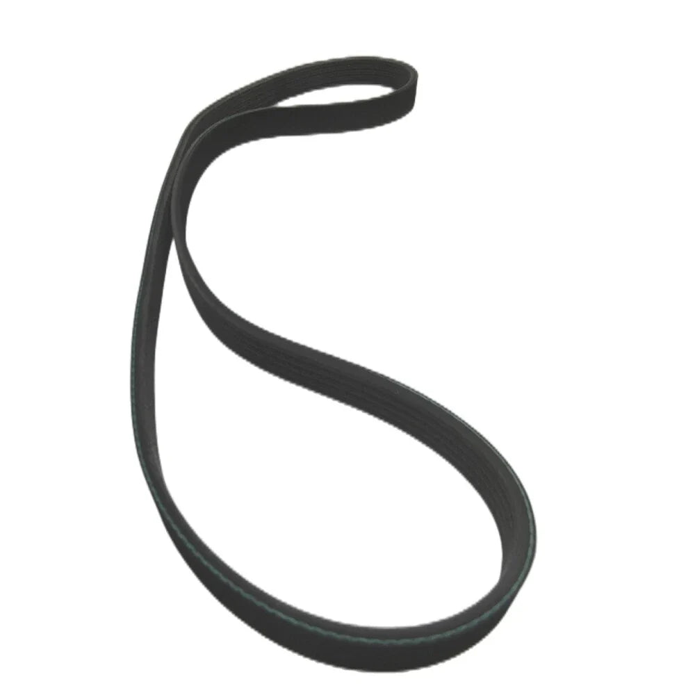 Alternator Drive Belt for Volvo Penta D2-55 D2-60 D2-75 (2005–2015)