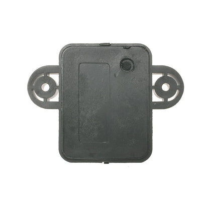 MAP Sensor for Dodge Stealth/Spirit (1991–1995) ALX-PAU-SI-AS26-CLB7