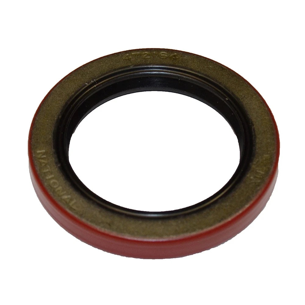 Oil Seals for National Federal-Mogul (472164)