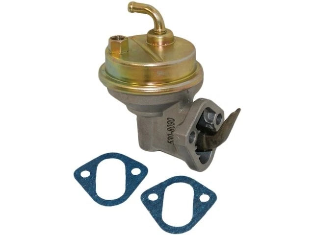 Fuel Pump for GMC C25 Suburban (1976–1978) 98782ZQNY