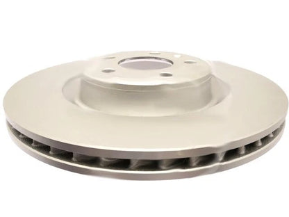 Front Brake Rotor for Audi A6 Quattro (2019–2025) 66678CCYN