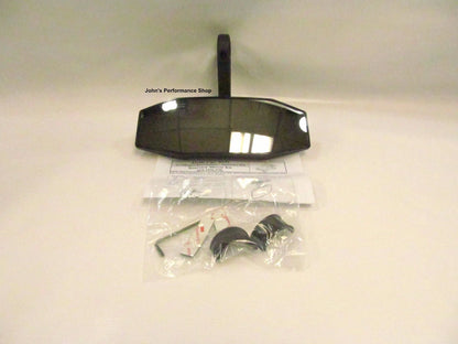 Rearview Mirror for Arctic Cat (OEM) 2436-378