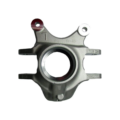 Rear Knuckle for Can-Am Maverick (705501730)
