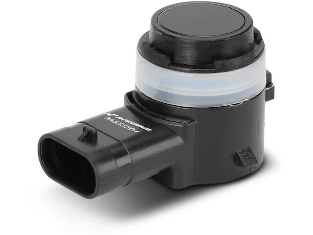 Parking Distance Sensor for Mercedes GLE550e (2016) 79187RXVD