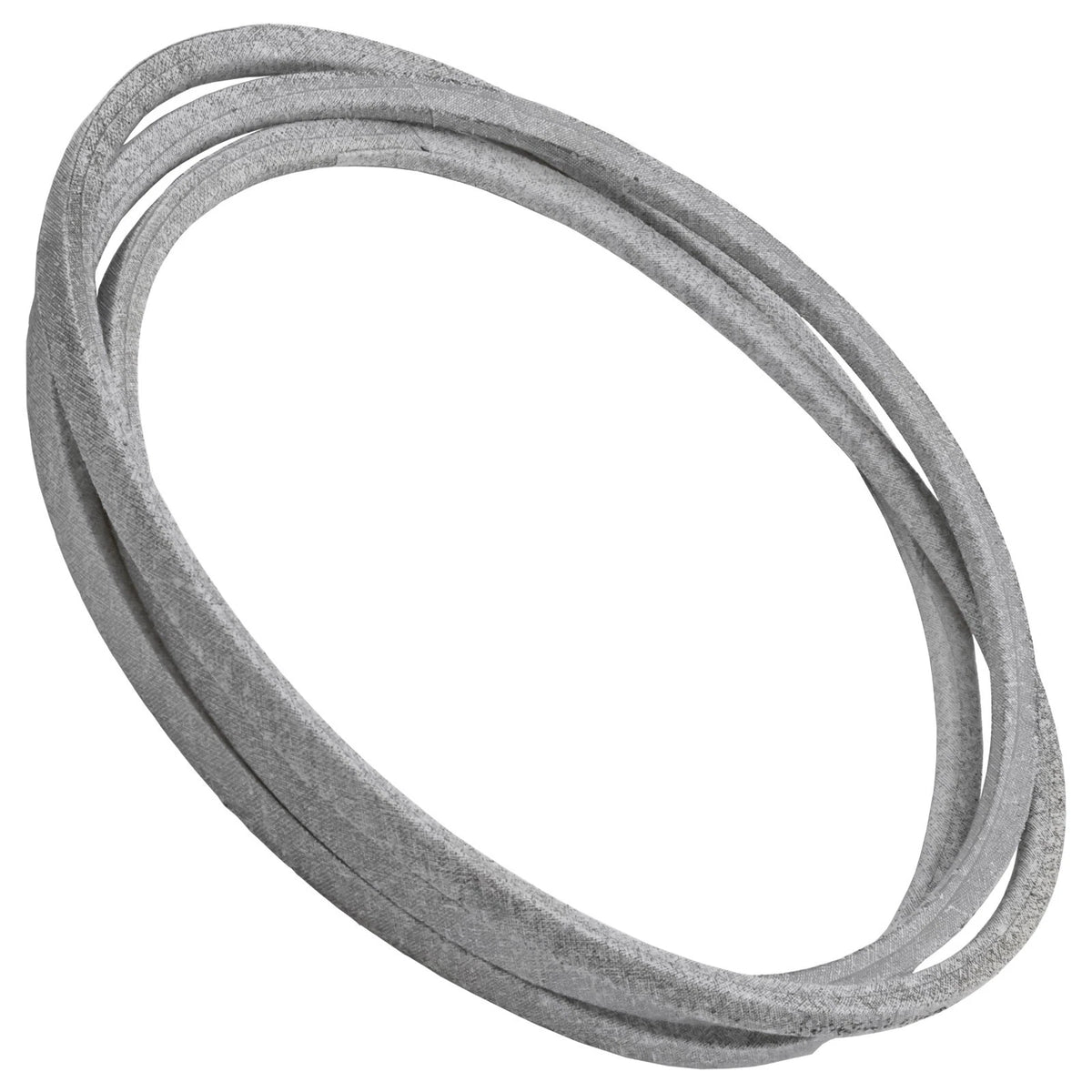 Secondary Belt for John Deere Tractor Mower Deck (M126536, M158692, M162443)