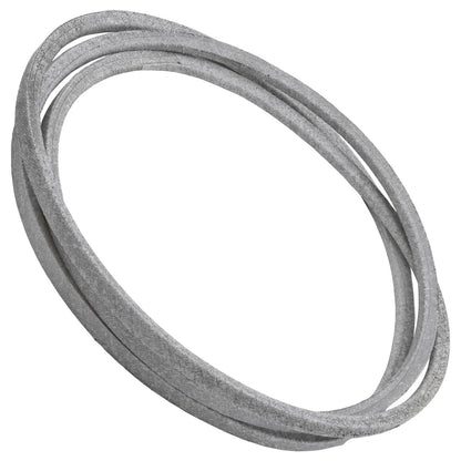 Secondary Belt for John Deere Tractor Mower Deck (M126536, M158692, M162443)