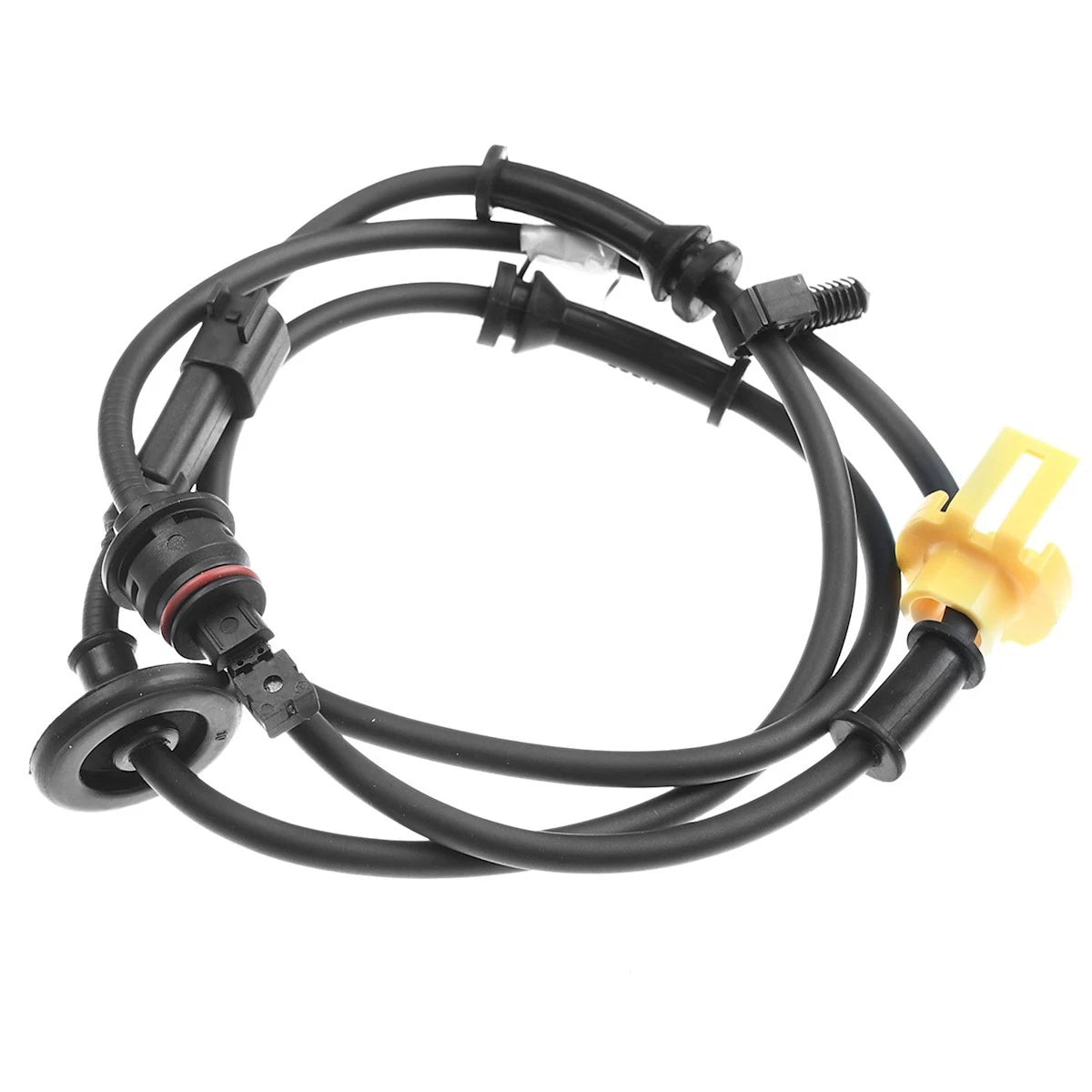 ABS Speed Sensor for (2004–2007) 18014619, 4721040AB, 5066353AA, 5086651AA, 5S6549, ALS72