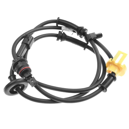ABS Speed Sensor for (2004–2007) 18014619, 4721040AB, 5066353AA, 5086651AA, 5S6549, ALS72