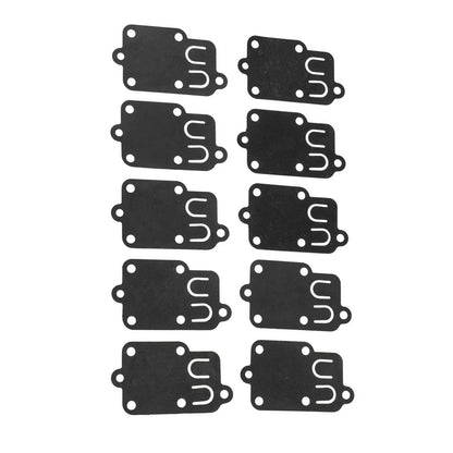 10X Carburetor Diaphragm for Garden Tool (270026, 272538, 272538S, 272637)