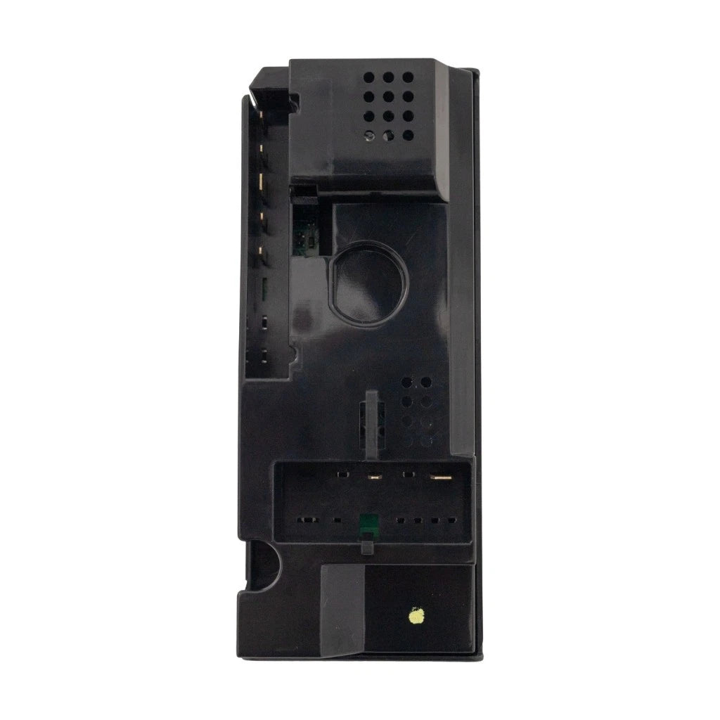 Window Switch for GMC Safari (1996–2005) 15151511 CLX-M0-USA-JARBC505210-CL360A70