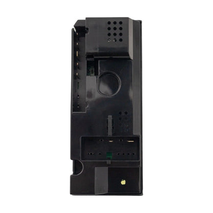 Window Switch for GMC Safari (1996–2005) 15151511 CLX-M0-USA-JARBC505210-CL360A70
