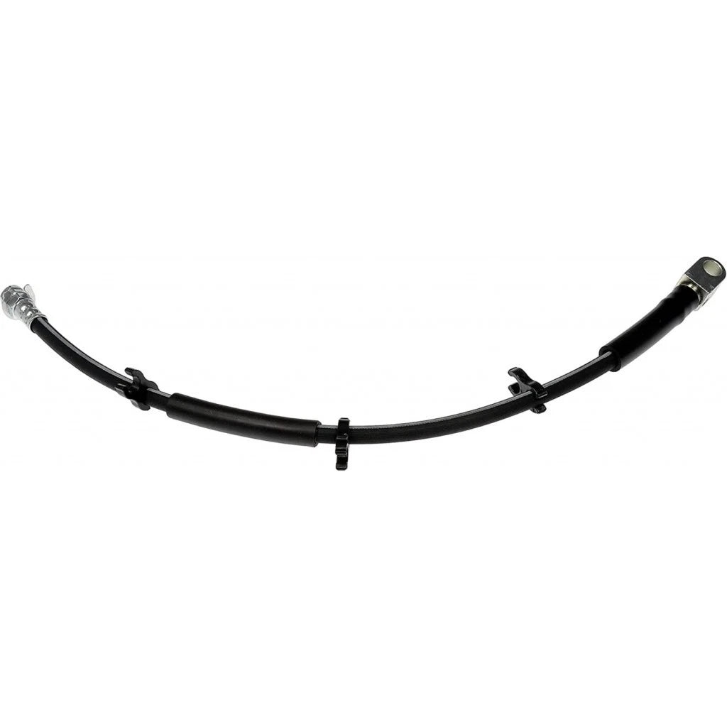 Brake Hydraulic Hose for Lincoln Navigator (1999–2001) ALX-PAU-DB-H380935-CL360A56