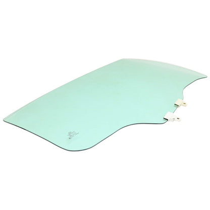 Rear Passenger Door Glass for Nissan Altima (2002–2006)