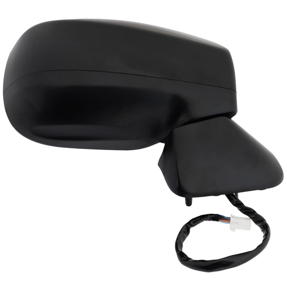 Heated Right Side Mirror for Subaru Forester (2019–2020)