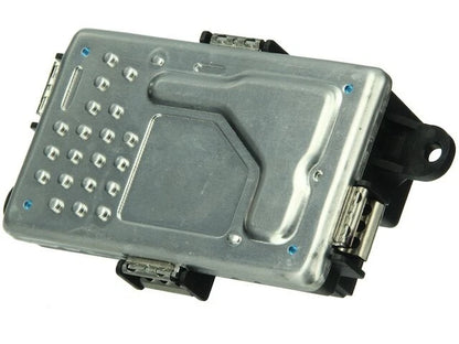 HVAC Blower Motor Regulator for Mercedes E350 (2010–2016) 32694GJQW