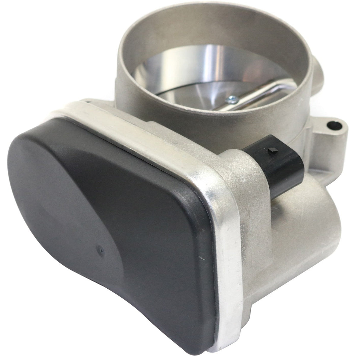 Throttle Body for Dodge Charger, Jeep Grand Cherokee (2005–2012)
