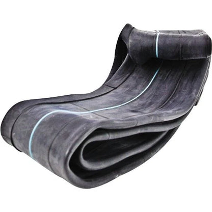 IRC TR-4 Heavy Duty Motorcycle Inner Tube T20064 for 4.25/4.50/5.10-18