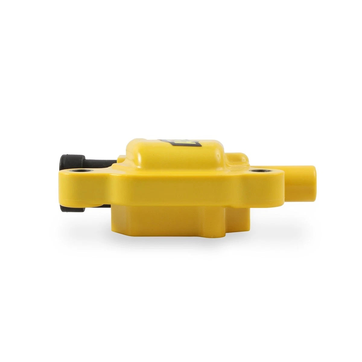 Accel Ignition Coil 140043 for Chevy Tahoe GMC Sierra 3500 (1999–2003)