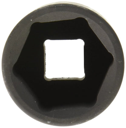 3/4-Inch Drive Deep 6 Point Impact Socket for SUNEX TOOLS 452D