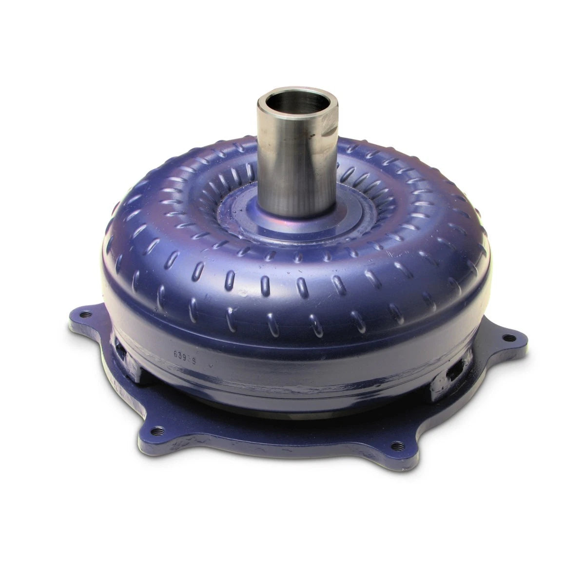 B&M Torque Converter 70431 for Chevy Express Van Suburban Yukon (1999–2009)