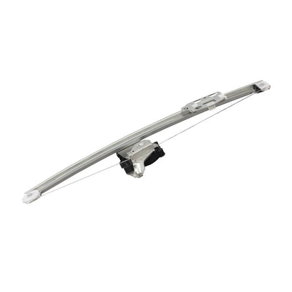 Window Regulator for Mercedes-Benz ML500/ML350 (2002–2005) MB1550110, CLX-M0-USA-JM491726-CL360A72