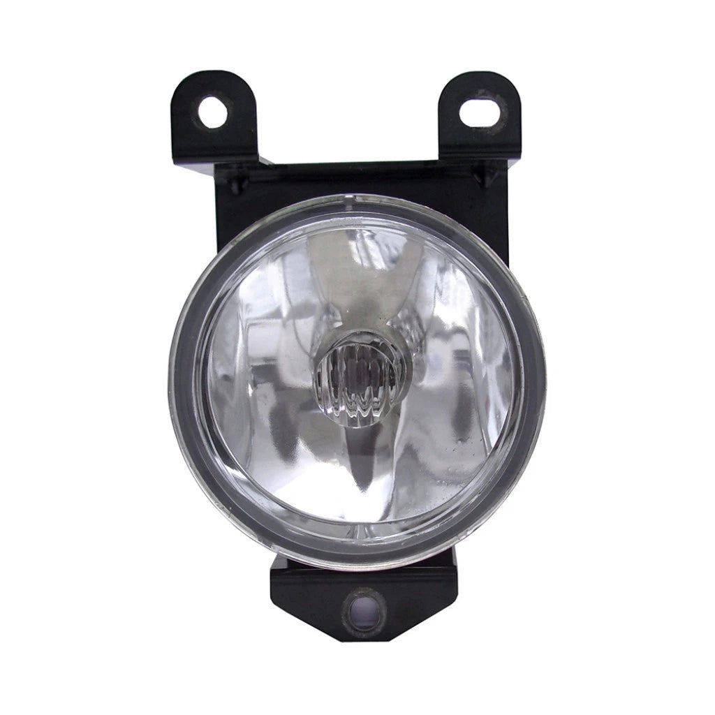 Fog Light Assembly for GMC Yukon (2001–2005) GM2593126, CLX-M0-GM518-B000R-CL360A2
